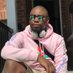Daouda “Three Dose Broski” Doumbia (@yodaoudad) Twitter profile photo Daouda “Three Dose Broski” Doumbia (@yodaoudad) Twitter profile photo