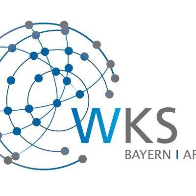 Scientific Coordination Office (WKS) Bavaria-Africa to foster relations in innovation& science between Africa & Bavaria I https://t.co/ScIweZGjzX