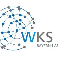 WKS Bayern-Afrika (@wksbayernafrika) 's Twitter Profile Photo WKS Bayern-Afrika (@wksbayernafrika) 's Twitter Profile Photo