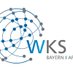 WKS Bayern-Afrika (@wksbayernafrika) Twitter profile photo WKS Bayern-Afrika (@wksbayernafrika) Twitter profile photo