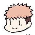 海苔子さんのプロフィール画像