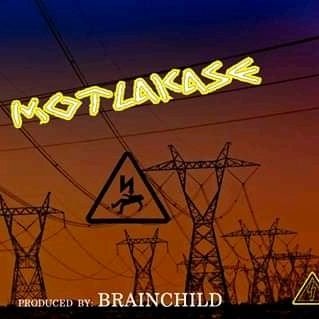 HIGHNOTE/PLAYMUSIC/DJ/producer & songwriter/BrainChild/IG:@kabelomakote