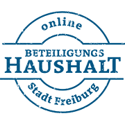 BHH_Freiburg Profile Picture