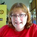 Renee Masters - @ReneeMasters1 - Twitter