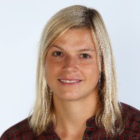 Sibylle Vonesch (@sibyllevonesch) 's Twitter Profile