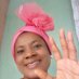 Deborah Hart ππ (@deborah50244637) Twitter profile photo Deborah Hart ππ (@deborah50244637) Twitter profile photo