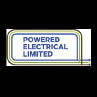 Local Domestic and Commercial Electricians. Reliable and professional at reasonable prices