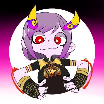 ﾙなしቻﾝቻﾝさんのプロフィール画像