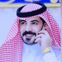 عبدالله الفداغي (@ab_hl) 's Twitter Profile