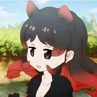 一言物申したいカバさん (@cannot_kaba) 's Twitter Profile