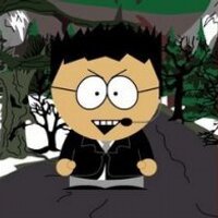 Eli Lehrer (@elilehrerdc) 's Twitter Profile