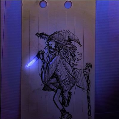 🎃혜윰🎃 (메인트확인)さんのプロフィール画像