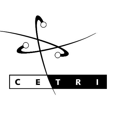 CETRI_ Profile Picture