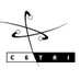 Centre tricontinental (@cetri_) Twitter profile photo Centre tricontinental (@cetri_) Twitter profile photo