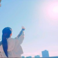 ▽さんかく△ (@yurina_ten_46) 's Twitter Profile Photo