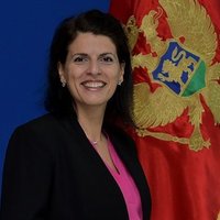 GP Zorka Kordić (@zorkakordic) 's Twitter Profile