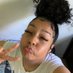 💕🦋 (@ingridnunezf) Twitter profile photo 💕🦋 (@ingridnunezf) Twitter profile photo