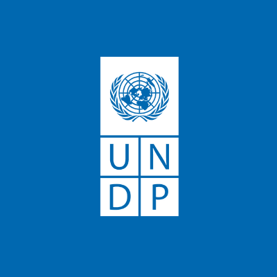 UNDPSriLanka Profile Picture