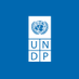 @UNDPSriLanka