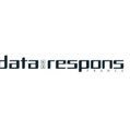 Data Respons France est une société de service spécialisée dans le développement de logiciels personnalisés et complexes.