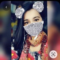 🔥हिंदुस्तानी छोरी🔥 💯% follow 🔙 (@official_jency) 's Twitter Profile