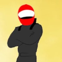 Alex (@alex06567708) 's Twitter Profile