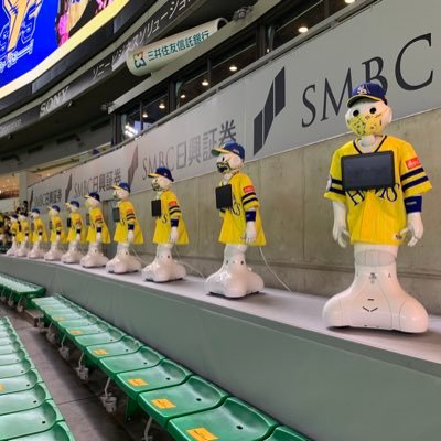 kasukqhui's profile picture. 鷹党　プロ野球　無言フォロー失礼します