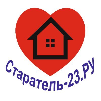 Капитальное строительство домов в Анапе под ключ. Строим по договору, предоставляем гарантии. Готовим проект и помогаем с участком. https://t.co/OvvtBB74xp