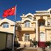 Chinese Embassy in Montenegro (@chineseembinmne) Twitter profile photo Chinese Embassy in Montenegro (@chineseembinmne) Twitter profile photo