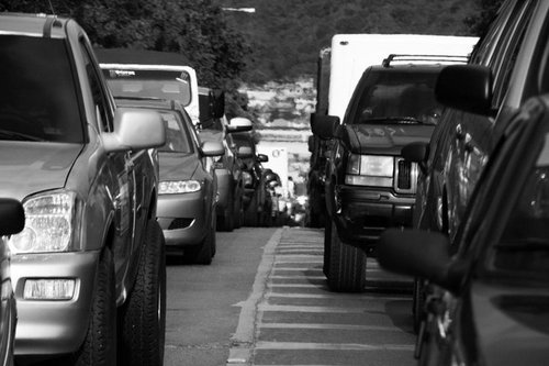 Reporteroadrian's profile picture. 