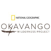 Into the Okavango (@intotheokavango) 's Twitter Profile