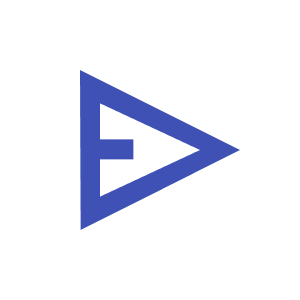 Test your APIs with Capter. Incredibly fast and zero-config.
Launching 2021! 🚀 Sign up for alpha here: https://t.co/uodiEM6Y4R