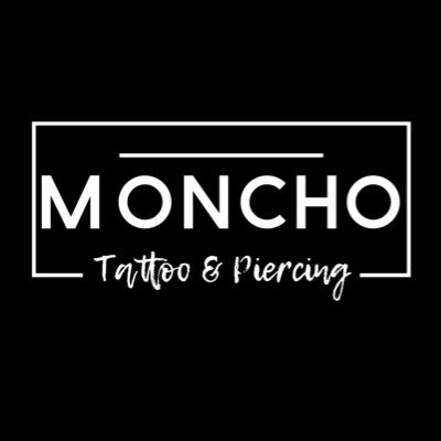 monchotats's profile picture. 𝗜 𝘀𝗽𝗲𝗰𝗶𝗮𝗹𝗶𝘇𝗲 𝗶𝗻 𝗡𝗲𝗼 𝗧𝗿𝗮𝗱𝗶𝘁𝗶𝗼𝗻𝗮𝗹, 𝗔𝗺𝗲𝗿𝗶𝗰𝗮𝗻𝗼 & 𝗕𝗹𝗮𝗰𝗸 𝗪𝗼𝗿𝗸.  Owner of Ashes 2 Ink Tattoo & Piercing