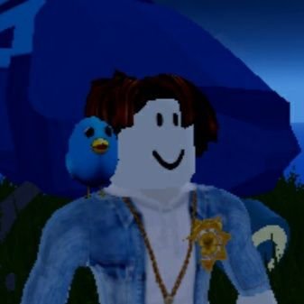 I play games 
Roblox
Username : mukh4566