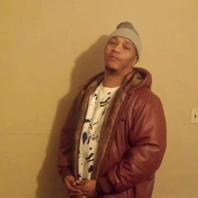 Rellik753's profile picture. Family First!!!! Everything Else Second.