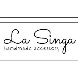 lashinga (らしんが)刺繍アクセサリーさんのプロフィール画像