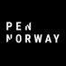 Norsk PEN (@PEN_Norway) Twitter profile photo