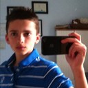 Mattie Cooper - @CoopzCFC - Twitter