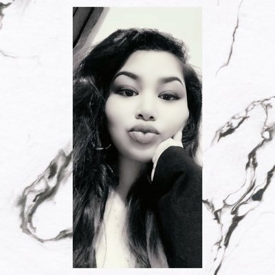 • sillymasochist on IG & Tumblr 📸 •Metal head🤘🏻 •🥀 When In Doubt, Creep Them Out 🥀•