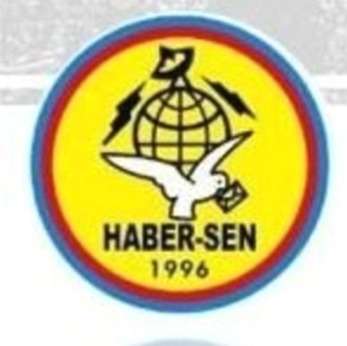 KESK Habersen 2 Nolu Şubeye bağlı il temsilciliği
