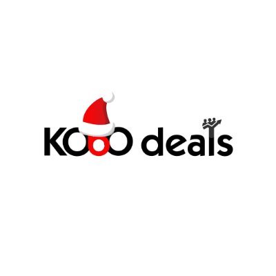 kobodealsng's profile picture. We Invest In Gadgets Sales - Logistics - POS Services - Animal Husbandry - Skincare - Crypto/Forex Trading & Real Estate | We secure the Future! ☎️: 07062129544