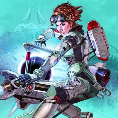 rico4613rico's profile picture. 最近全然APEX出来てない😹🎮主にスマホゲーム、ps4でゲームしてます。ゲーム好きな方フォローお願いします🤲無言フォロー失礼します😓