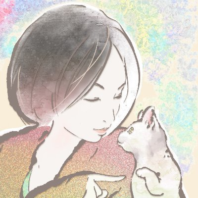 はじめまして、GIRLSBOX編集部のサチです。GIRLSBOXでは、イマドキ女子の皆さんが興味のある情報を厳選して発信!ファッションやメイク、恋愛やエンタメまで、あらゆる「知りたい」を叶えます。皆さんのお役に立てれば幸いです。