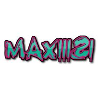 maxiii21 (@maxiii212) 's Twitter Profile