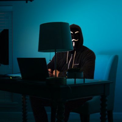 CodeFreak9's profile picture. 