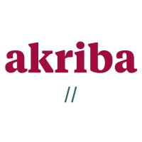 akriba - Antisemitismuskritische Bildungsarbeit (@akribabremen) 's Twitter Profile Photo