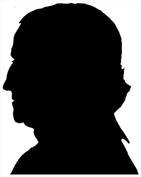 workinprogress1's profile picture. 
