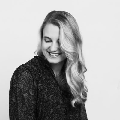 kelli_korhonen's profile picture. Senior Account Supervisor at @pohjoisrantabcw | Passionate about making the world a bit more understandable. | #viestintä #PR Kuva: Vilja Harala