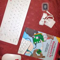 aciclico (@aciclico1) 's Twitter Profile Photo