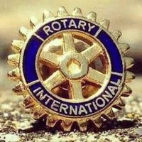 Rotary club of Kampala Muyenga Breeze(@MuyengaBreeze) 's Twitter Profile Photo